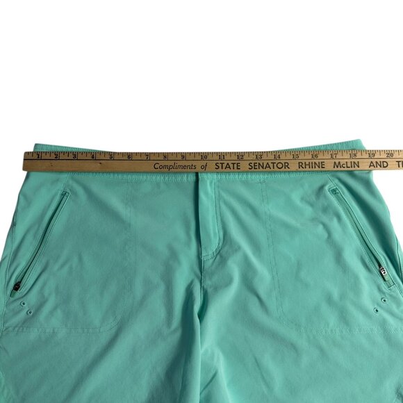 None - Picture 13 of 15